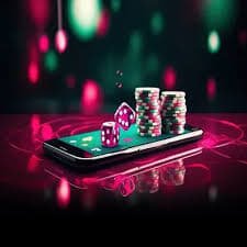Pusat olahraga dan hiburan virtual Indonesia