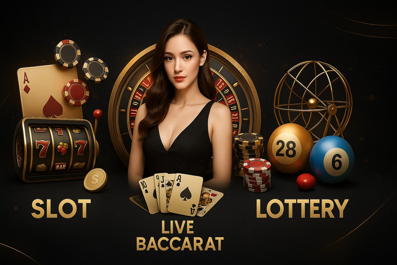 Bantuan deposit mobile dengan navigasi jelas