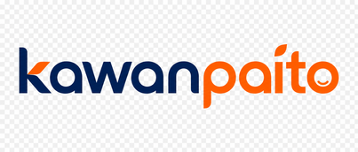 Logo kawanpaito